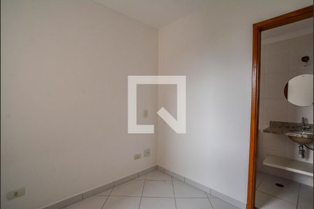Apartamento à venda com 60m², 2 quartos e 2 vagasQuarto Suíte
