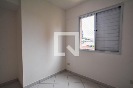 Apartamento à venda com 60m², 2 quartos e 2 vagasQuarto 1