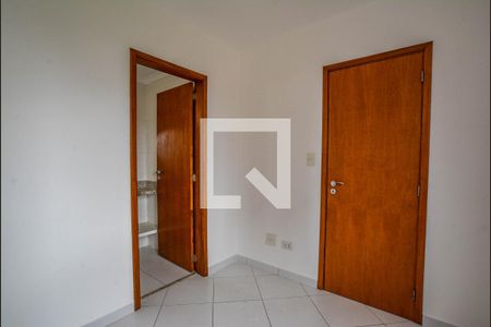 Apartamento à venda com 60m², 2 quartos e 2 vagasQuarto Suíte