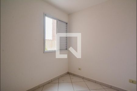 Apartamento à venda com 58m², 2 quartos e 2 vagasQuarto Suíte