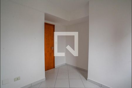 Apartamento à venda com 58m², 2 quartos e 2 vagasQuarto 1