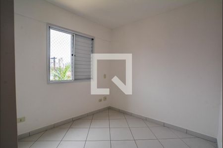 Apartamento à venda com 58m², 2 quartos e 2 vagasQuarto 1