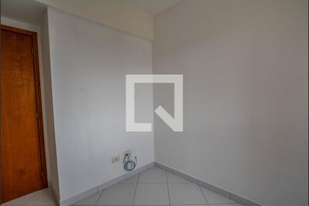 Apartamento à venda com 60m², 2 quartos e 2 vagasQuarto 1