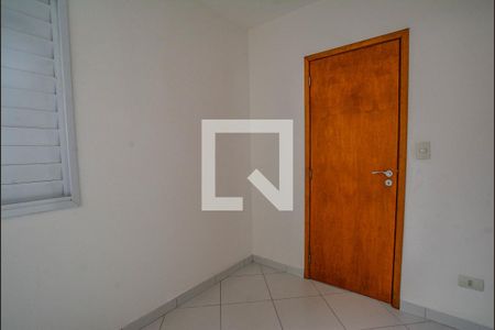 Apartamento à venda com 60m², 2 quartos e 2 vagasQuarto Suíte