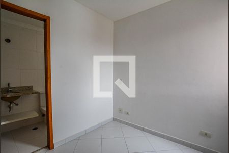 Apartamento à venda com 60m², 2 quartos e 2 vagasQuarto Suíte