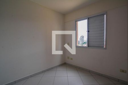 Apartamento à venda com 60m², 2 quartos e 2 vagasQuarto 1