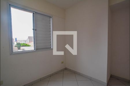 Apartamento à venda com 60m², 2 quartos e 2 vagasQuarto 1