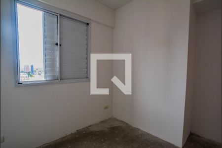Apartamento à venda com 60m², 2 quartos e 2 vagasQuarto 1