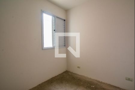 Apartamento à venda com 60m², 2 quartos e 2 vagasQuarto Suíte