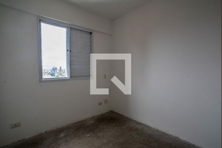 Apartamento à venda com 60m², 2 quartos e 2 vagasQuarto 
