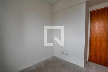 Apartamento à venda com 60m², 2 quartos e 2 vagasQuarto 1
