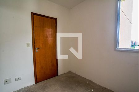 Apartamento à venda com 60m², 2 quartos e 2 vagasSuíte