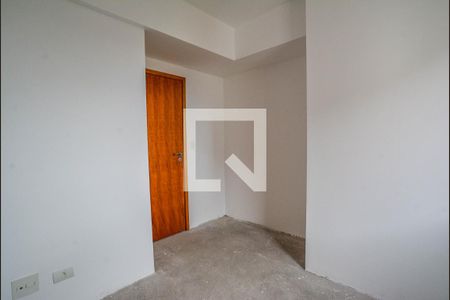 Apartamento à venda com 60m², 2 quartos e 2 vagasQuarto 1