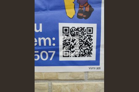 Apartamento à venda com 60m², 2 quartos e 2 vagasplaquinha