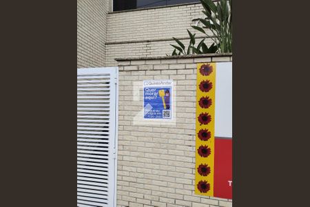 Apartamento à venda com 60m², 2 quartos e 2 vagasplaquinha