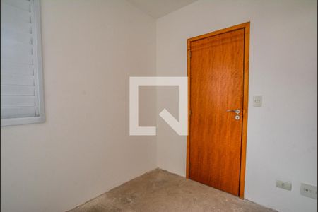 Apartamento à venda com 60m², 2 quartos e 2 vagasQuarto Suíte