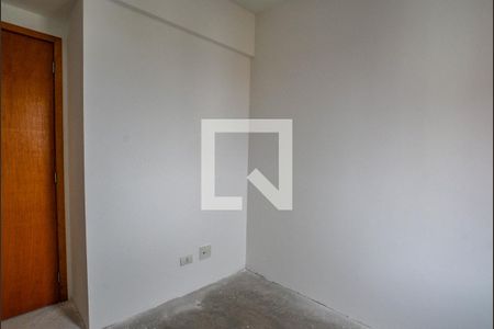 Apartamento à venda com 60m², 2 quartos e 2 vagasQuarto 1