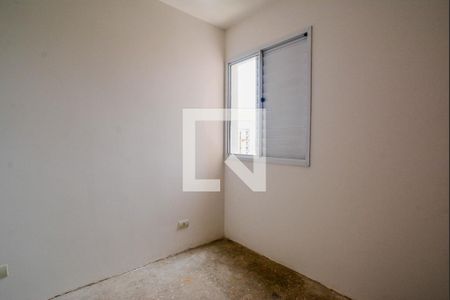 Apartamento à venda com 60m², 2 quartos e 2 vagasQuarto Suíte