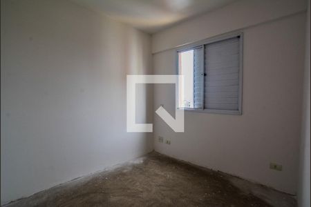 Apartamento à venda com 60m², 2 quartos e 2 vagasQuarto 1