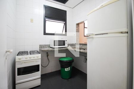 Apartamento à venda com 56m², 2 quartos e 1 vaga Apartamento à venda com 56m², 2 quartos e 1 vagaÁrea comum - Salão de festas