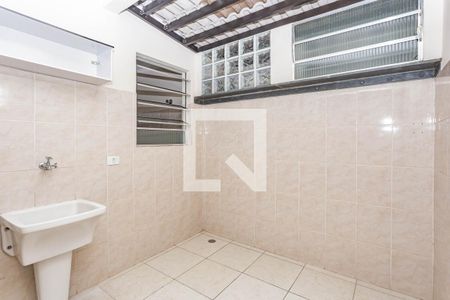 Apartamento para alugar com 60m², 2 quartos e sem vagaÁrea de Serviço