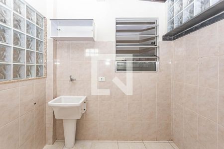 Apartamento para alugar com 60m², 2 quartos e sem vagaÁrea de Serviço