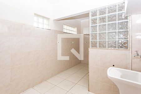 Apartamento para alugar com 60m², 2 quartos e sem vagaÁrea de Serviço