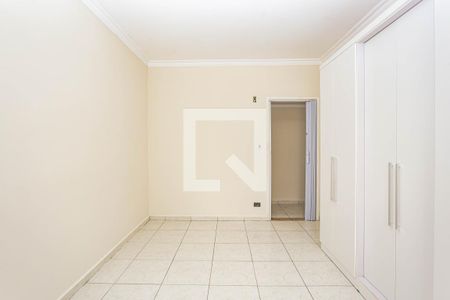 Apartamento para alugar com 60m², 2 quartos e sem vagaQuarto 2