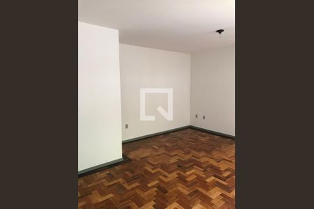 Quarto de apartamento para alugar com 1 quarto, 33m² em Glória, Porto Alegre