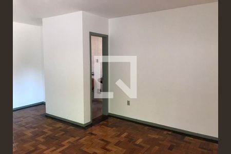 Apartamento para alugar com 1 quarto, 33m² em Glória, Porto Alegre