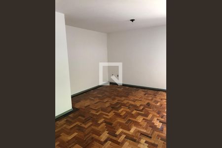 Quarto de apartamento para alugar com 1 quarto, 33m² em Glória, Porto Alegre