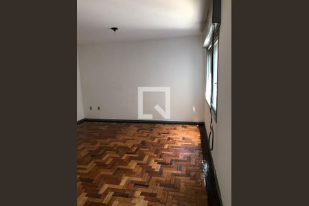 Quarto de apartamento para alugar com 1 quarto, 33m² em Glória, Porto Alegre