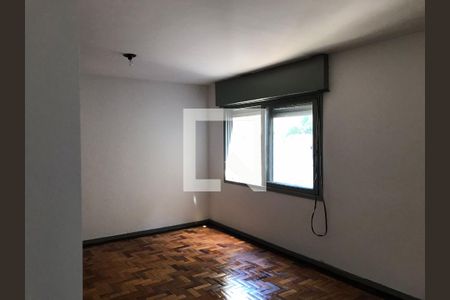 Apartamento para alugar com 33m², 1 quarto e sem vaga Apartamento para alugar com 33m², 1 quarto e sem vagaQuarto