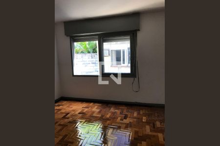 Quarto de apartamento para alugar com 1 quarto, 33m² em Glória, Porto Alegre