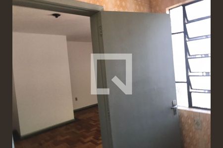 Apartamento para alugar com 33m², 1 quarto e sem vaga Apartamento para alugar com 33m², 1 quarto e sem vagaCozinha