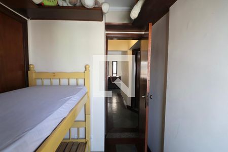 Apartamento para alugar com 92m², 3 quartos e 1 vaga Apartamento para alugar com 92m², 3 quartos e 1 vagaQuarto 2