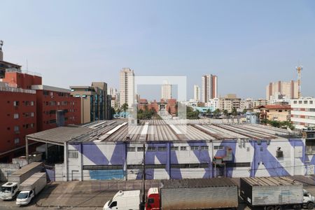 Apartamento para alugar com 92m², 3 quartos e 1 vaga Apartamento para alugar com 92m², 3 quartos e 1 vagaVista