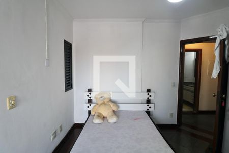 Apartamento para alugar com 92m², 3 quartos e 1 vaga Apartamento para alugar com 92m², 3 quartos e 1 vagaQuarto Suíte