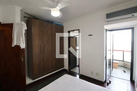 Apartamento para alugar com 92m², 3 quartos e 1 vaga Apartamento para alugar com 92m², 3 quartos e 1 vagaQuarto Suíte
