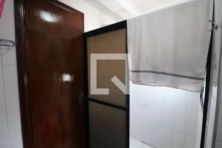 Apartamento para alugar com 92m², 3 quartos e 1 vaga Apartamento para alugar com 92m², 3 quartos e 1 vagaBanheiro Suíte