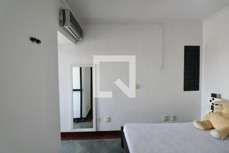Apartamento para alugar com 92m², 3 quartos e 1 vaga Apartamento para alugar com 92m², 3 quartos e 1 vagaQuarto Suíte