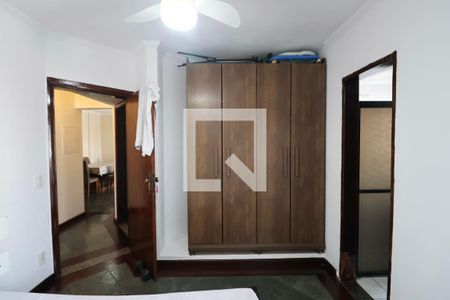 Apartamento para alugar com 92m², 3 quartos e 1 vaga Apartamento para alugar com 92m², 3 quartos e 1 vagaQuarto Suíte