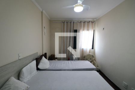 Apartamento para alugar com 92m², 3 quartos e 1 vaga Apartamento para alugar com 92m², 3 quartos e 1 vagaQuarto