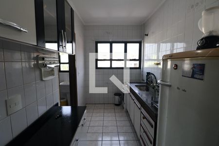 Apartamento para alugar com 92m², 3 quartos e 1 vaga Apartamento para alugar com 92m², 3 quartos e 1 vagaCozinha