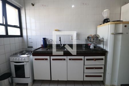 Apartamento para alugar com 92m², 3 quartos e 1 vaga Apartamento para alugar com 92m², 3 quartos e 1 vagaCozinha