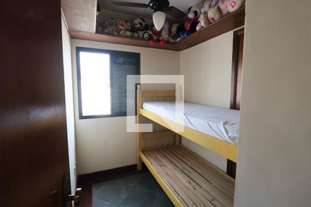 Apartamento para alugar com 92m², 3 quartos e 1 vaga Apartamento para alugar com 92m², 3 quartos e 1 vagaQuarto 2