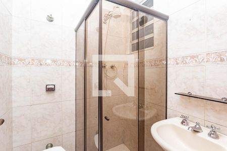 Casa para alugar com 200m², 3 quartos e sem vagaBanheiro 1