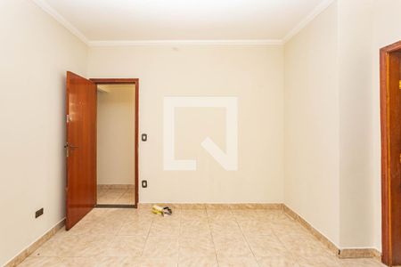 Casa para alugar com 200m², 3 quartos e sem vagaQuarto 3