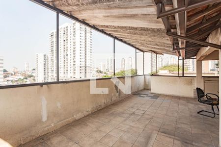 Casa para alugar com 200m², 3 quartos e sem vagaÁrea gourmet