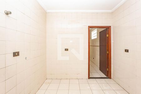 Casa para alugar com 200m², 3 quartos e sem vagaÁrea de Serviço